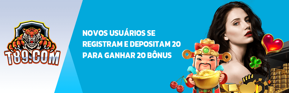 como fazer trabalho em casa para ganha um dinheiro extra